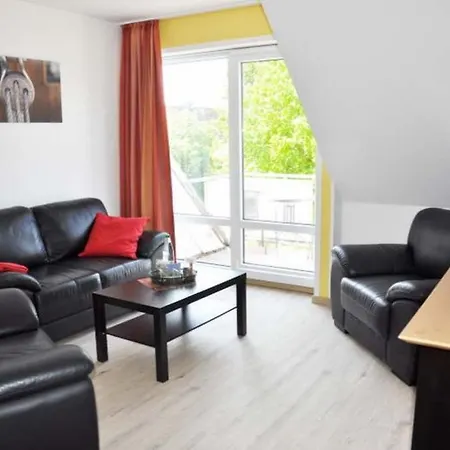 Takelage: Hundefreundlich & Balkon