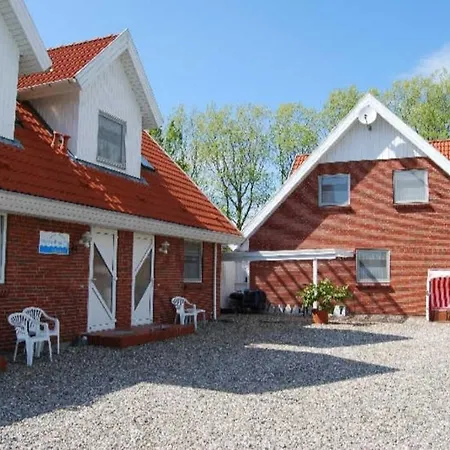 Takelage: Hundefreundlich & Balkon *