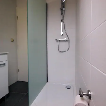 Takelage: Hundefreundlich & Balkon Апартаменты Gollendorf