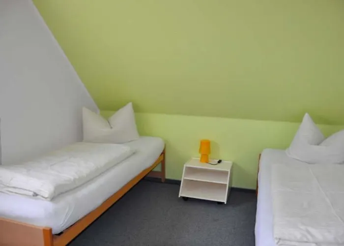 Takelage: Hundefreundlich & Balkon Appartamento *